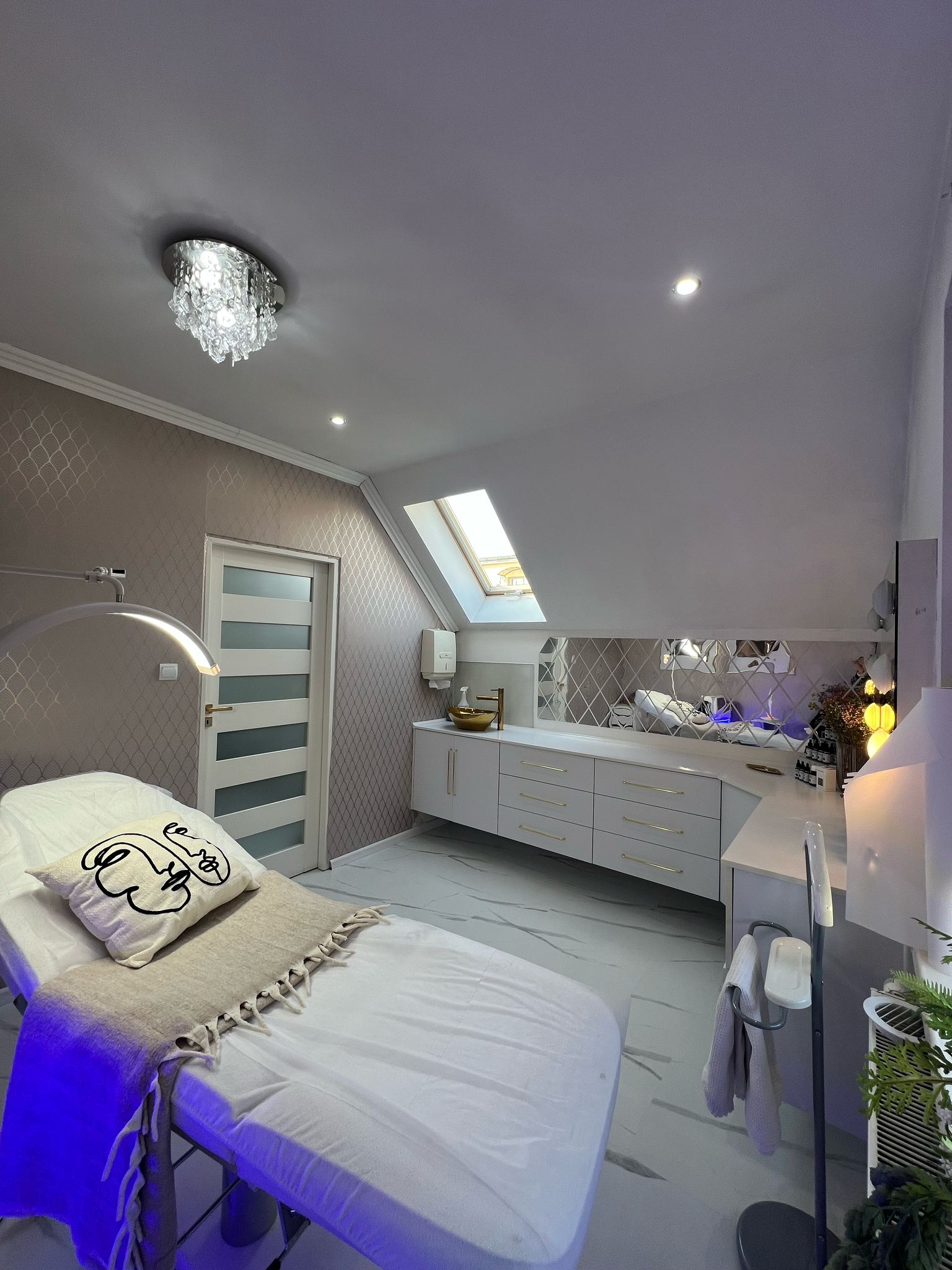 Zdjęcie WhatsApp 2025-04-22 o 11.29.01_5ce2fab8