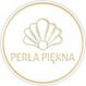Perła Piękna
