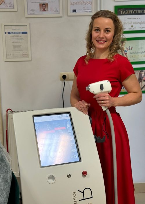 494479141_1245886820873524_5821122470732629514_n