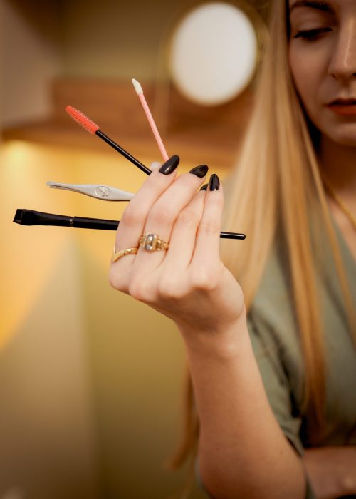 507e5adca67245565d903f0733b437fd3ccf186a