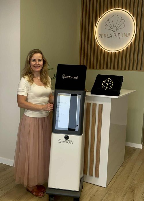 515041273_1299226432206229_6838035491450056734_n