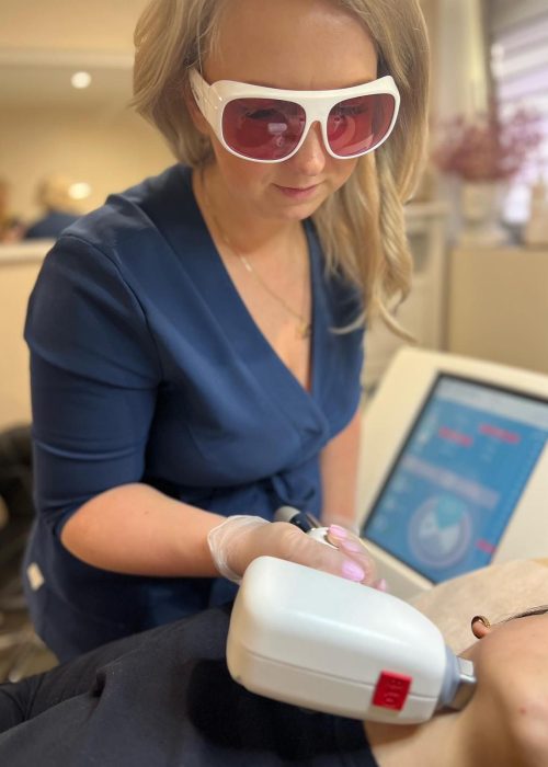 535581551_1337569798371892_6821670390158168500_n