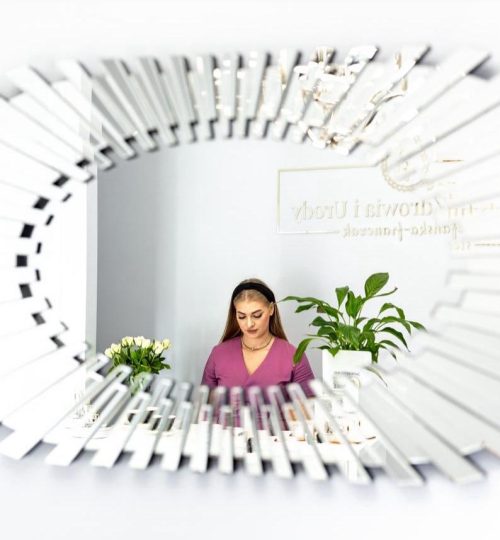 Zdjęcie WhatsApp 2025-09-30 o 13.14.51_1e7e5786