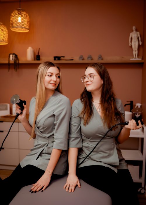 a59e236845bd8d8b156072c0406bc6ca06404f04